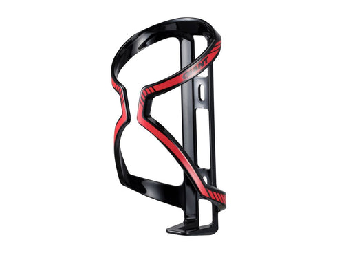 Air Way Sport Bottle Cage